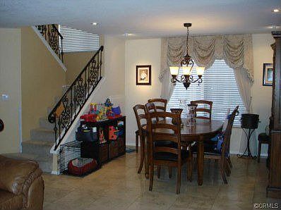 3rd image of 15620 Carrousel Dr #166