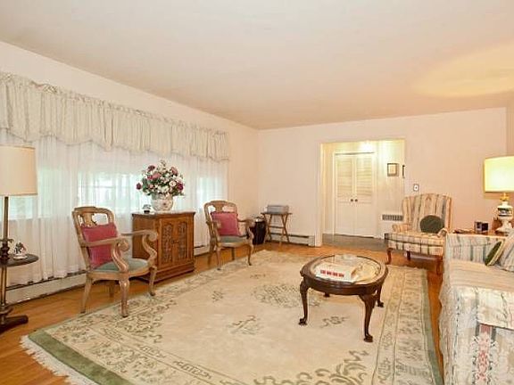 Living Room 2