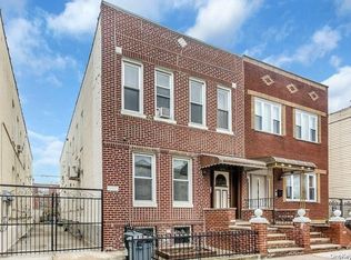 1834 Bay Ridge Ave, Brooklyn, NY 11204