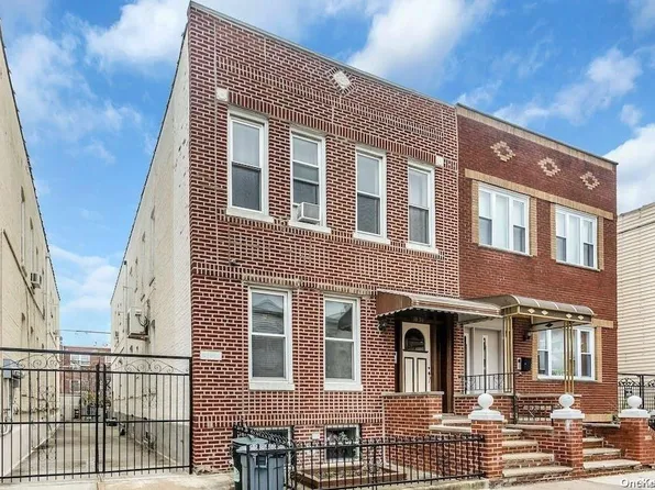 1834 Bay Ridge Avenue, Brooklyn, NY 11204