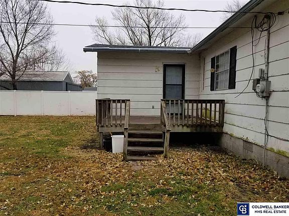 3rd image of this home