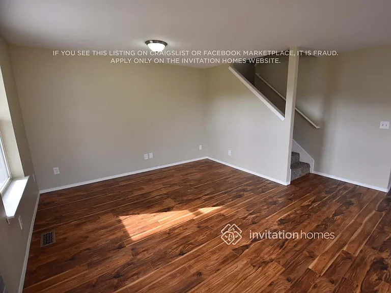401 Kensington Ave NW — Photo 6