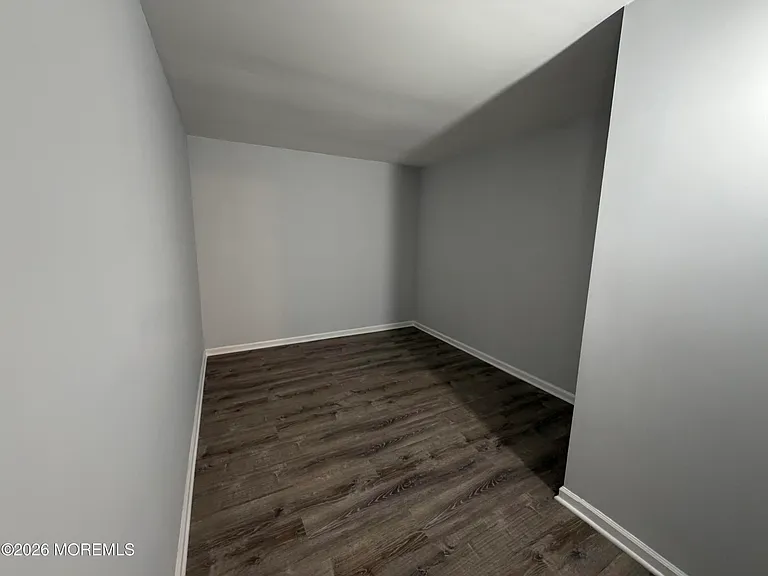 6 Nashville Ct — Photo 15