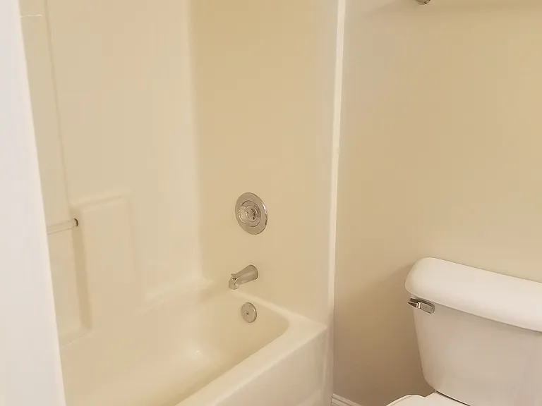 4404 Jasmine Cove Way — Photo 22