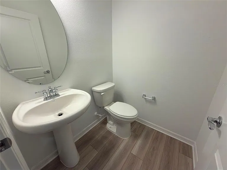 11419 Harborview St — Photo 5