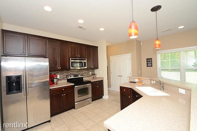 1st image of 106 Murifield Dr