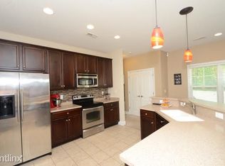 106 Murifield Dr, Jacksonville, NC 28540