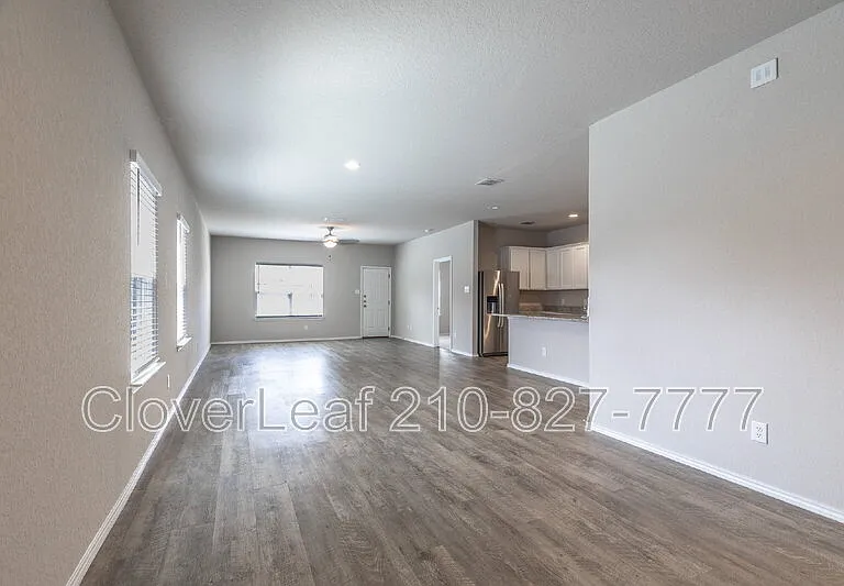 13040 Heathers Sun St — Photo 6