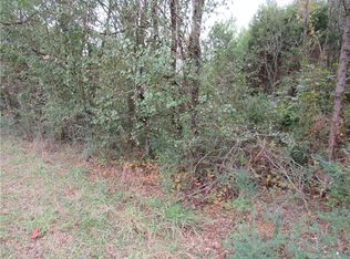 113 Coleman Goforth Farm Rd, Kings Mountain, NC 28086