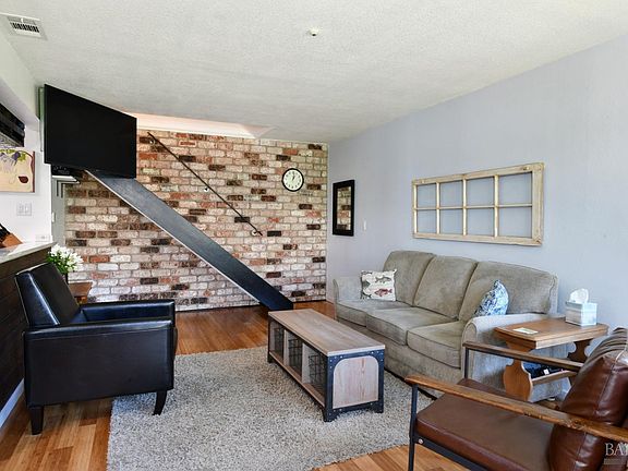 4th image of 2642 Coffey Lane