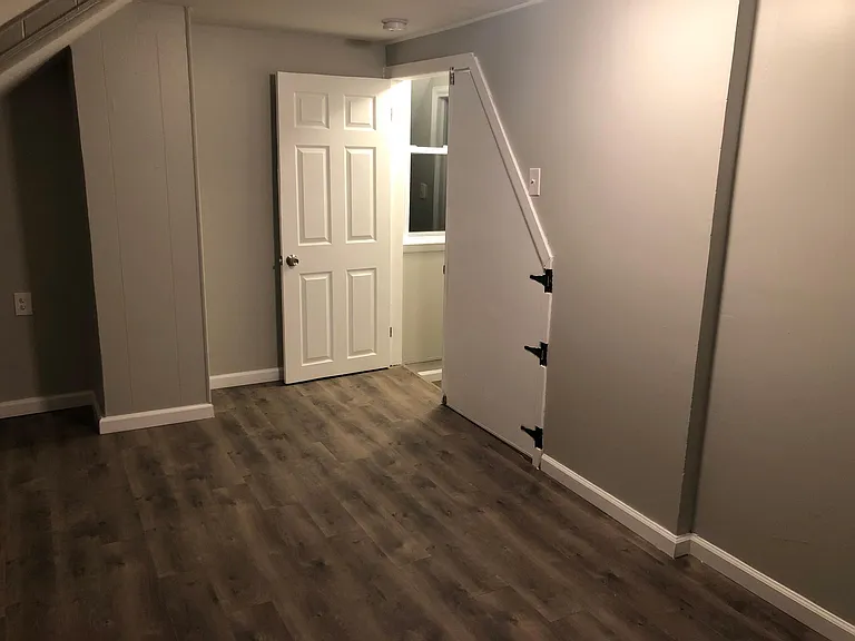 234 Prospect Ave #2 — Photo 5
