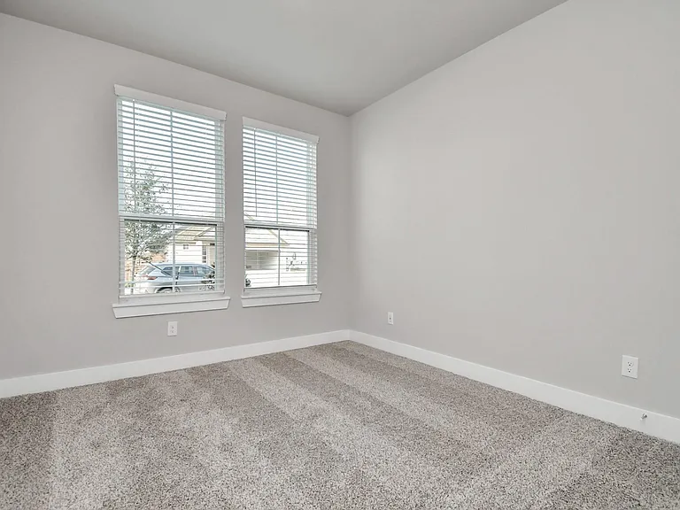 7510 Terramar Bay Ln — Photo 10