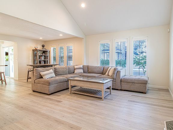 4th image of 4194 S Caroleen Way