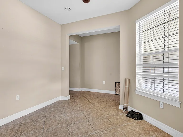 9202 Wrangler Dr — Photo 13