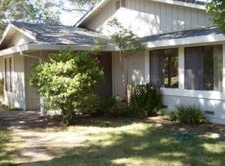 5643 Val Verde Rd, Loomis, CA 95650