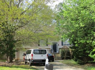 207 Southerness Ct, Stockbridge, GA