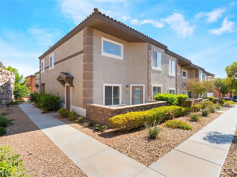 1st image of 10563 Gold Shadow Ave