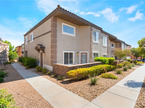10563 Gold Shadow Ave, Las Vegas, NV 89129