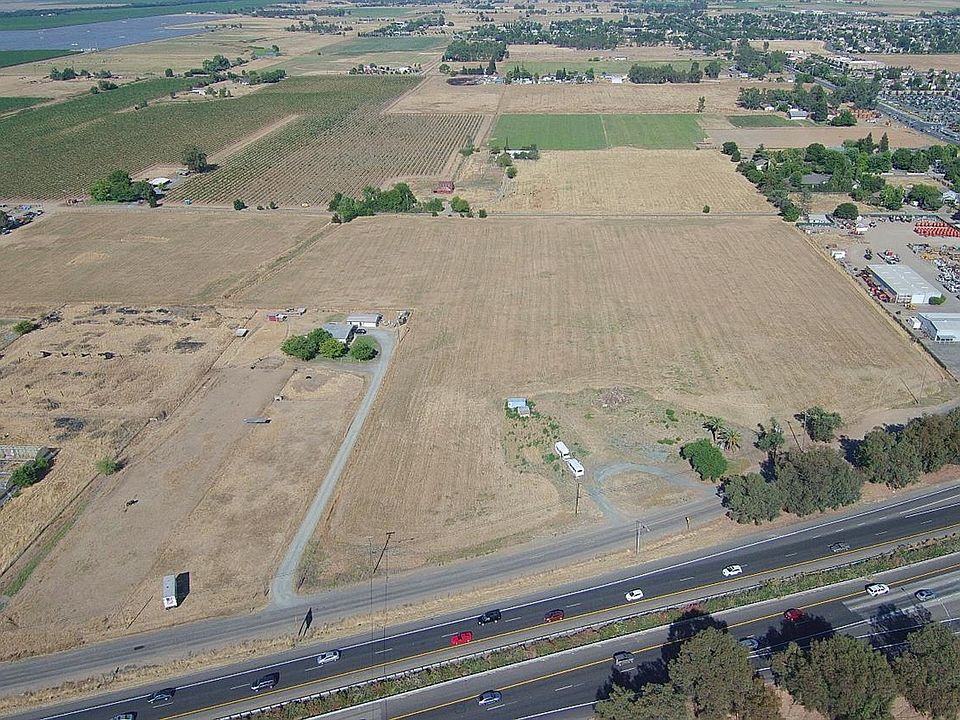 1st image of 0 E Stockton Blvd
