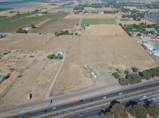 0 E Stockton Blvd, Galt, CA 95632