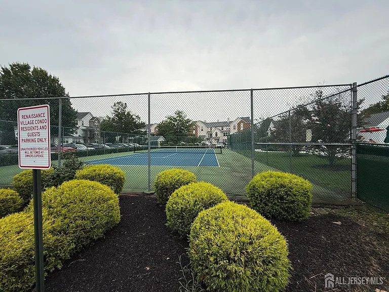 220 Copeley Way — Photo 22