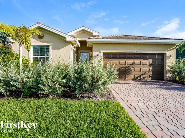 3501 E Hampton Cir, Alva, FL 33920