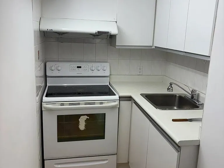 307 Milliken Meadows Dr #LOWER — Photo 4