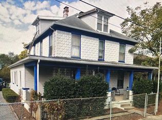 13736 Village Mill Dr, Maugansville, MD 21767