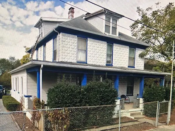 13736 Village Mill Dr, Maugansville, MD 21767