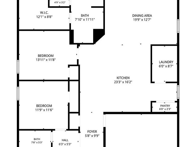 3314 Zephyr Park Ln — Photo 43