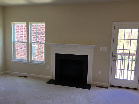 5th image of 23427 Forest Haven Way