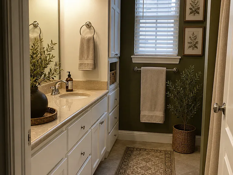 117 Chardonnay Ln — Photo 17