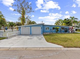 1818 Indian Rocks Rd S, Largo, FL 33774