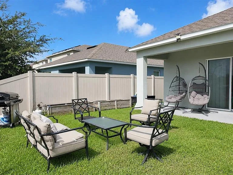 1032 Andean Ln — Photo 27