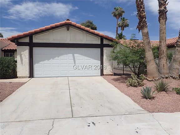 2nd image of 2624 Lourdes Ave