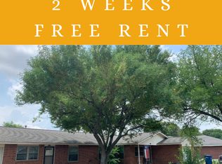 1332 Summerwood Dr, New Braunfels, TX 78130