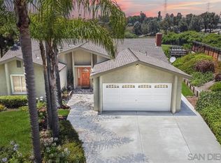 2101 Valley Rd, Oceanside, CA 92056