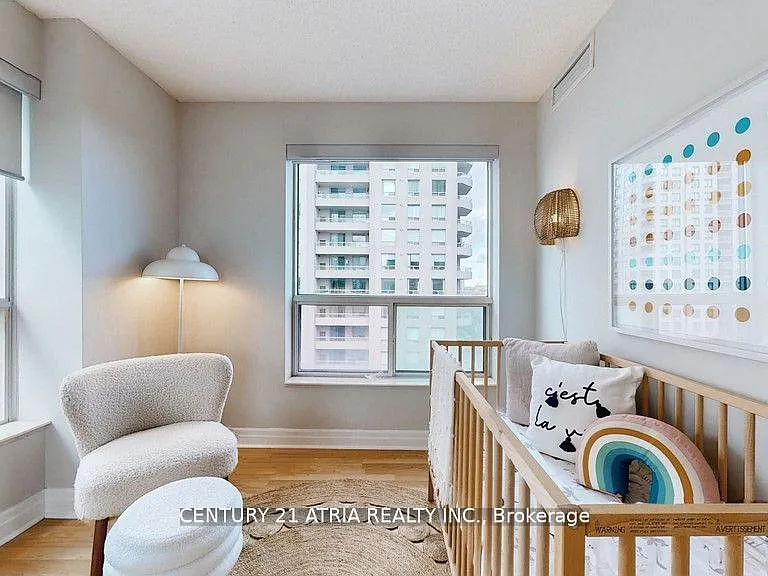 188 Doris Ave #1603 — Photo 32