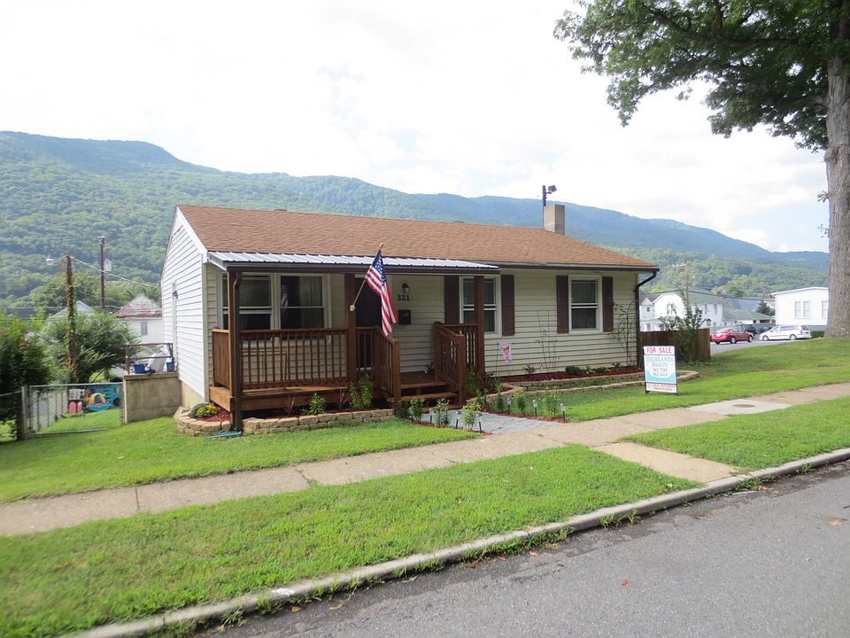 1st image of 321 Alleghany St
