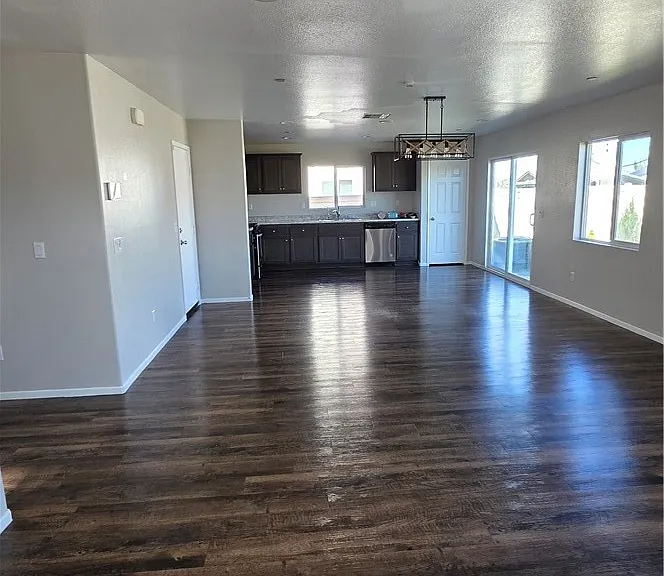 10546 Pampas Ct — Photo 3