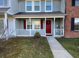 6276 Whistlers Pl, Waldorf, MD
