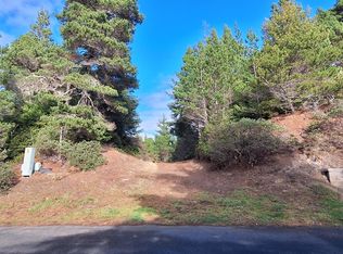 87977 Kelsie Way, Florence, OR 97439