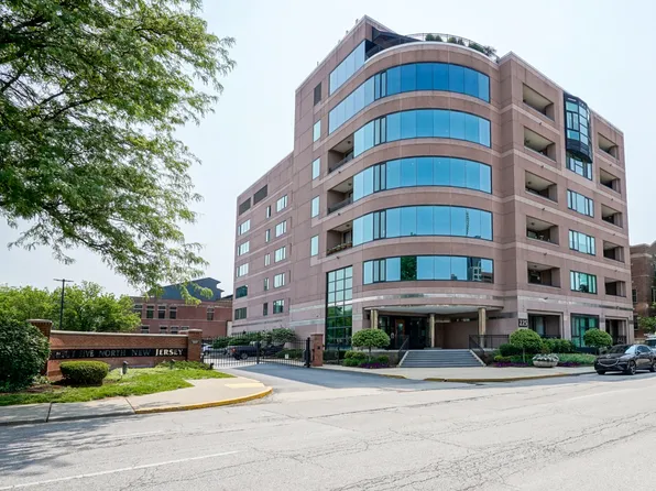 225 N New Jersey St APT 58, Indianapolis, IN 46204