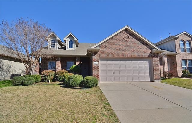 1st image of 6524 Alexandra Meadows Dr