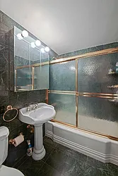 Sold by FirstService Realty (legacy)