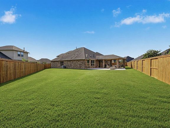 5th image of 31322 Little Garden Ct