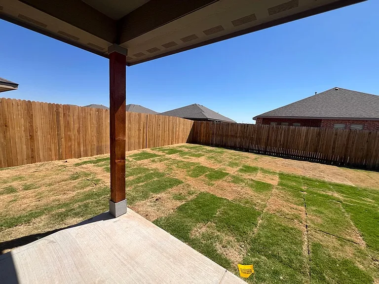 2613 S County Road 1104 — Photo 34