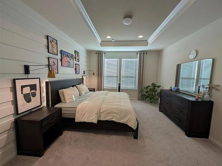 511 Hoot Owl Ln S — Photo 15