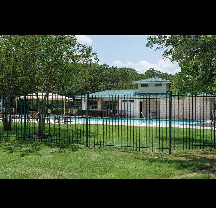 2nd image of 2603 Brunston Ct