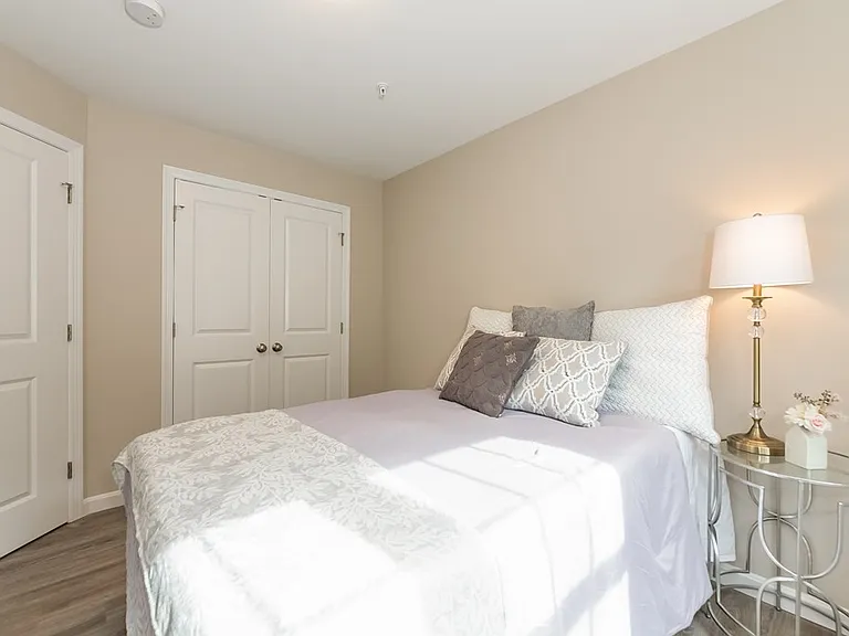 351 Summer St #2 — Photo 26